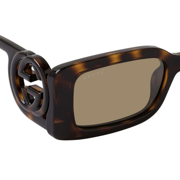 NWT Gucci GG1325S-012 Sunglasses main image 4